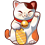 CUANHOKI